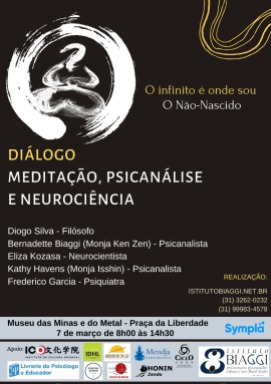 Dialogo 2020-01-17a